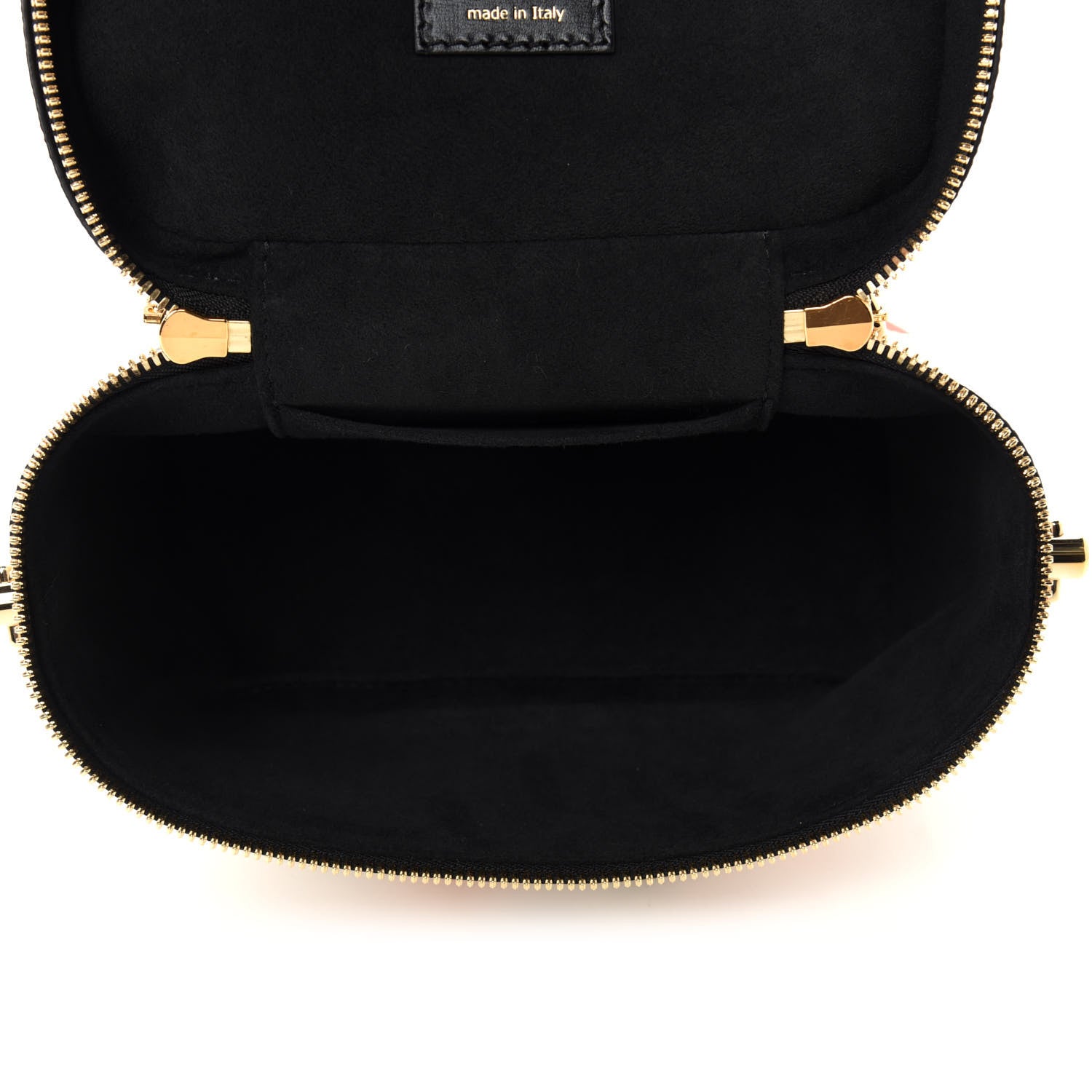 Louis Vuitton Game On Vanity PM White 5 of 10