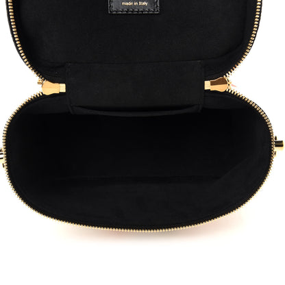 Louis Vuitton Game On Vanity PM White 5 of 10