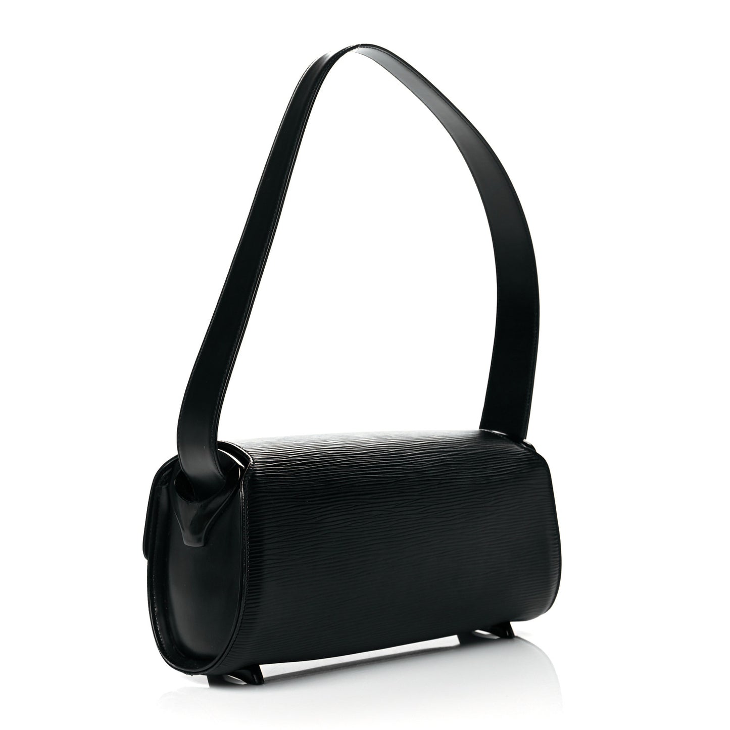 Epi Nocturne PM Black