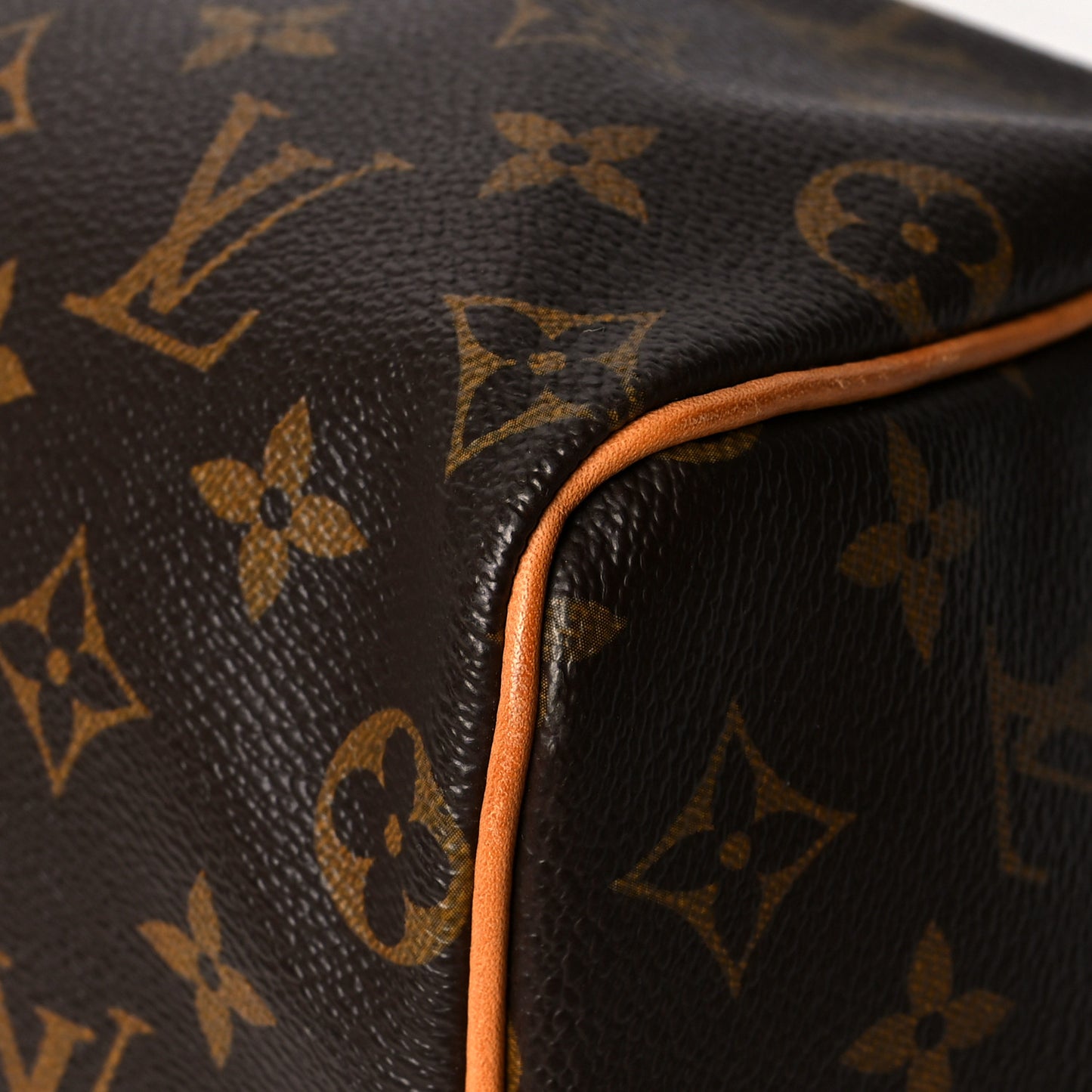 Monogram Speedy 25