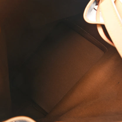 Louis Vuitton Monogram Noe 5 of 12