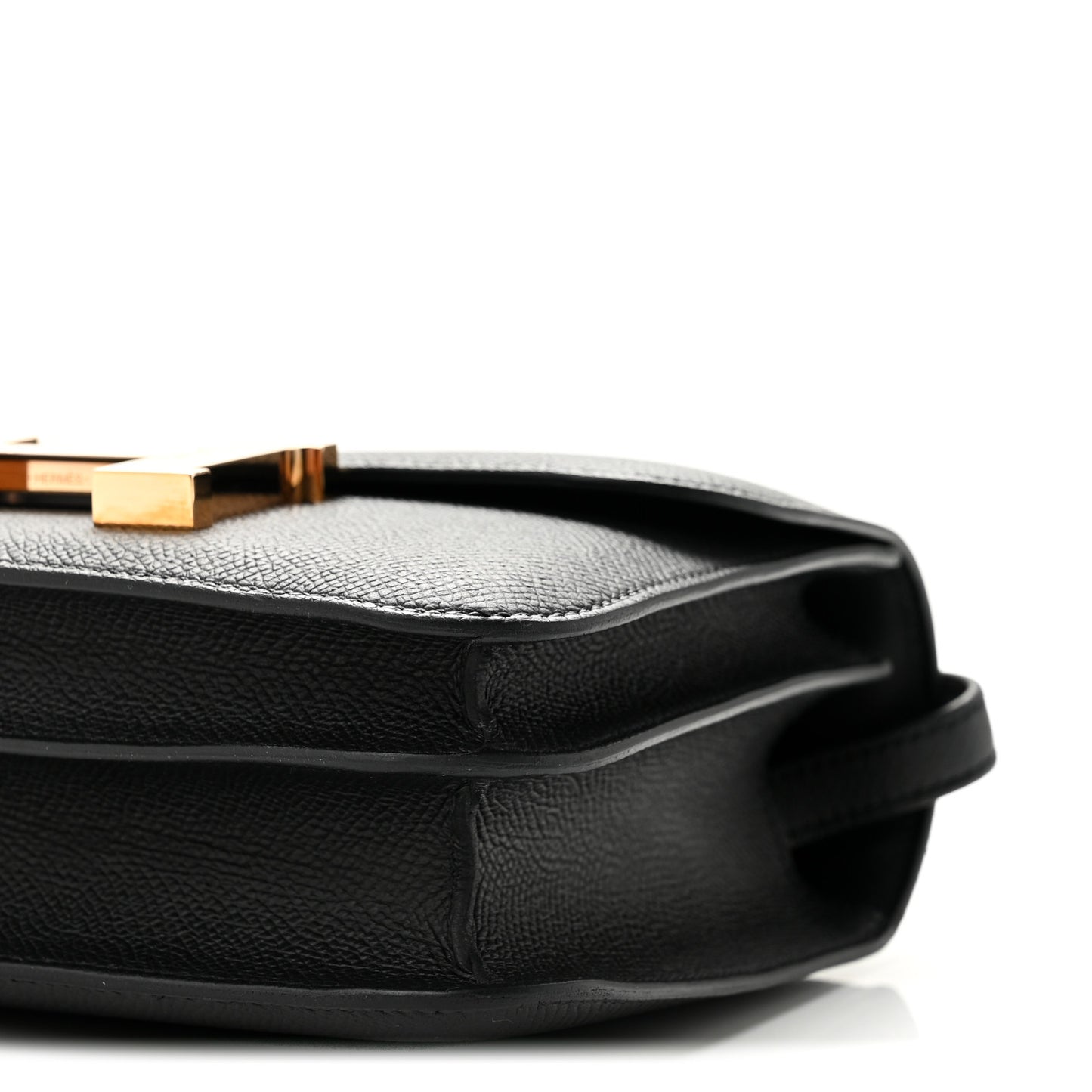 Epsom Constance 18 Black