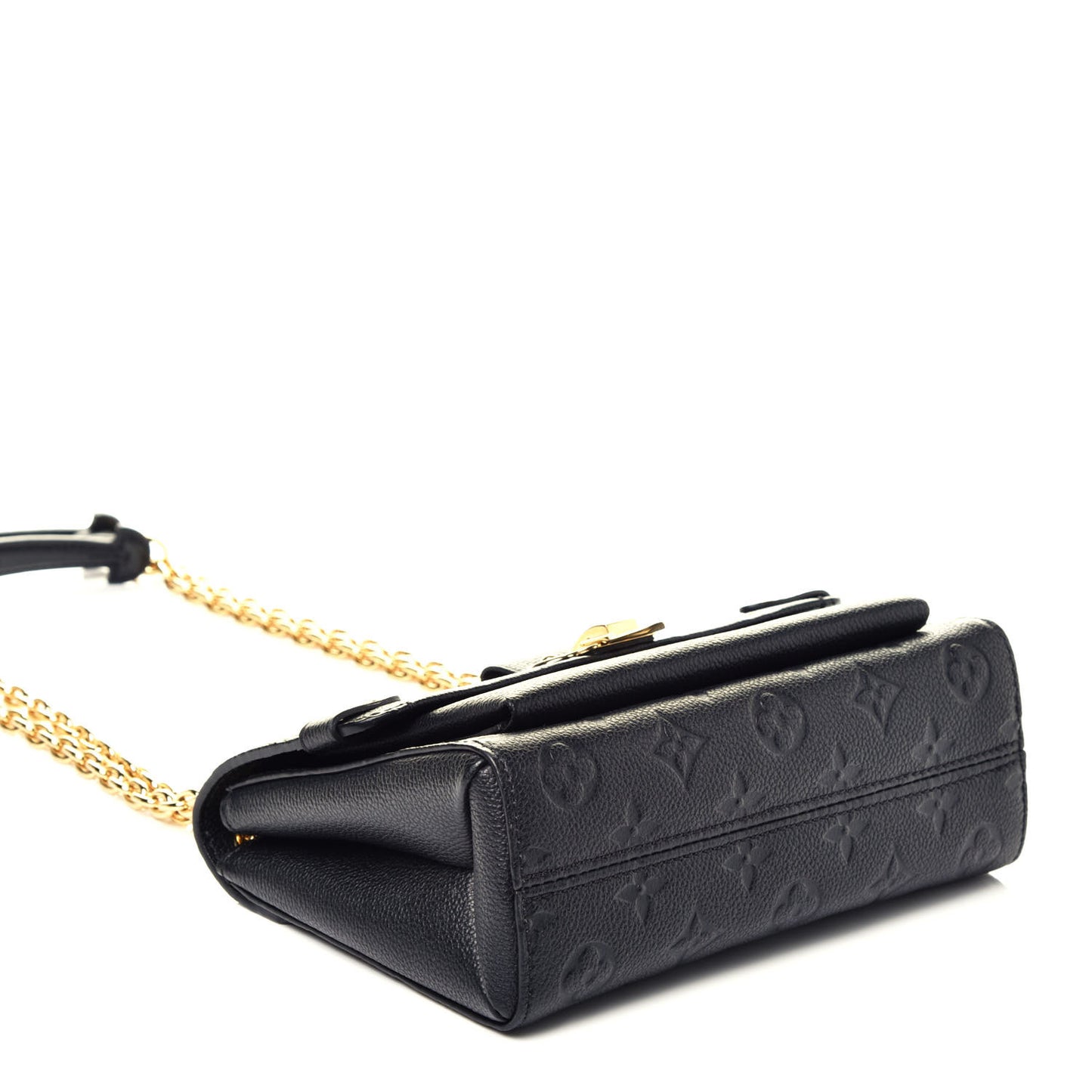 Empreinte Vavin BB Black