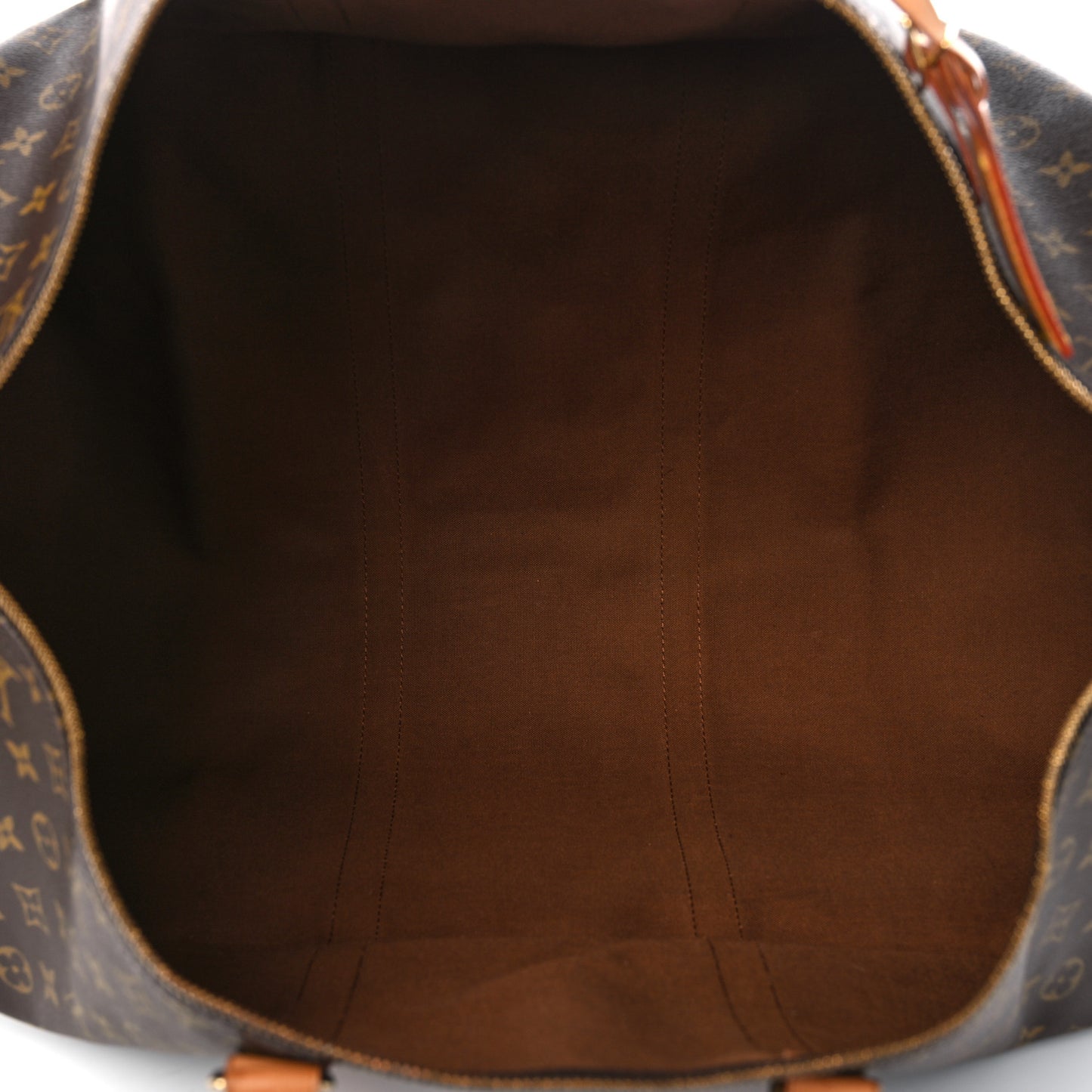 Monogram Keepall 60