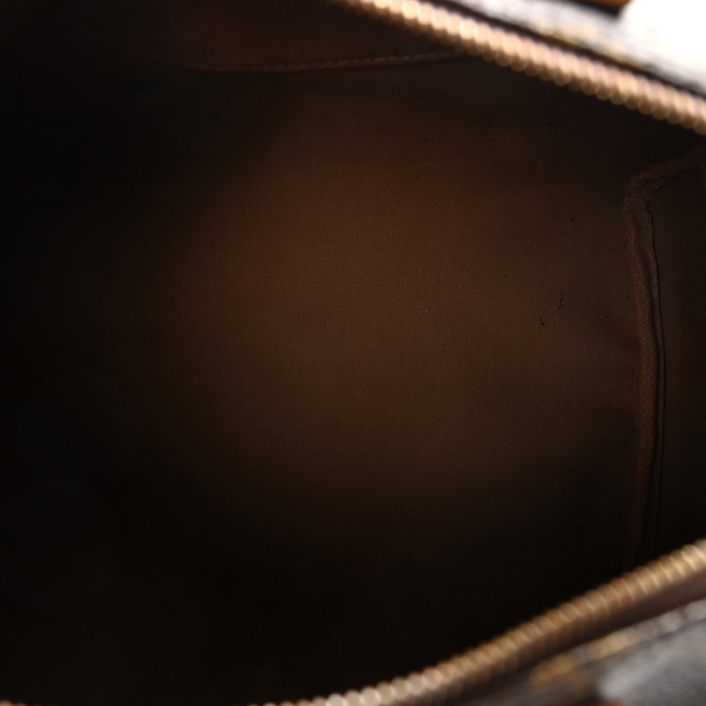Monogram Speedy 30