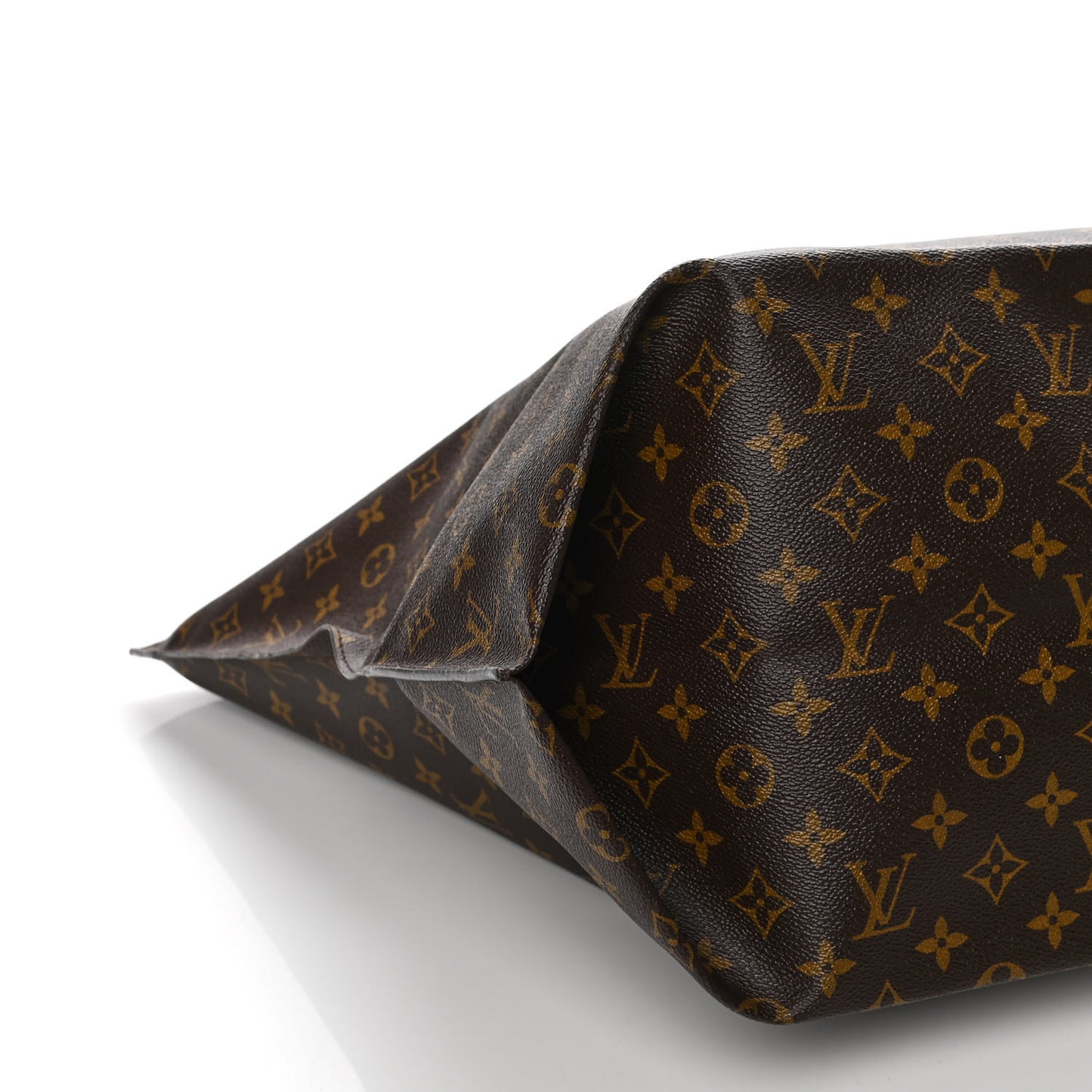 Monogram All-In MM