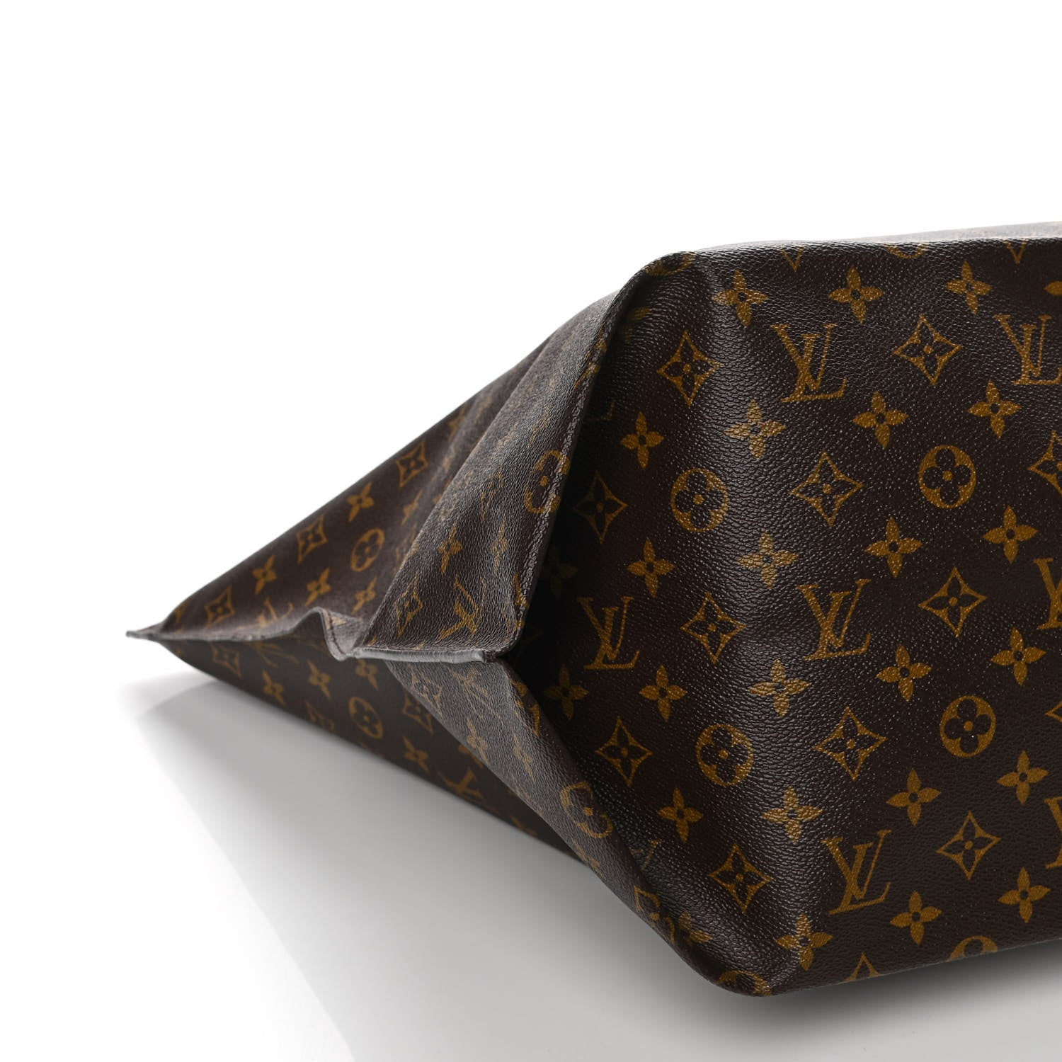 Louis Vuitton Monogram All-In MM 8 of 12