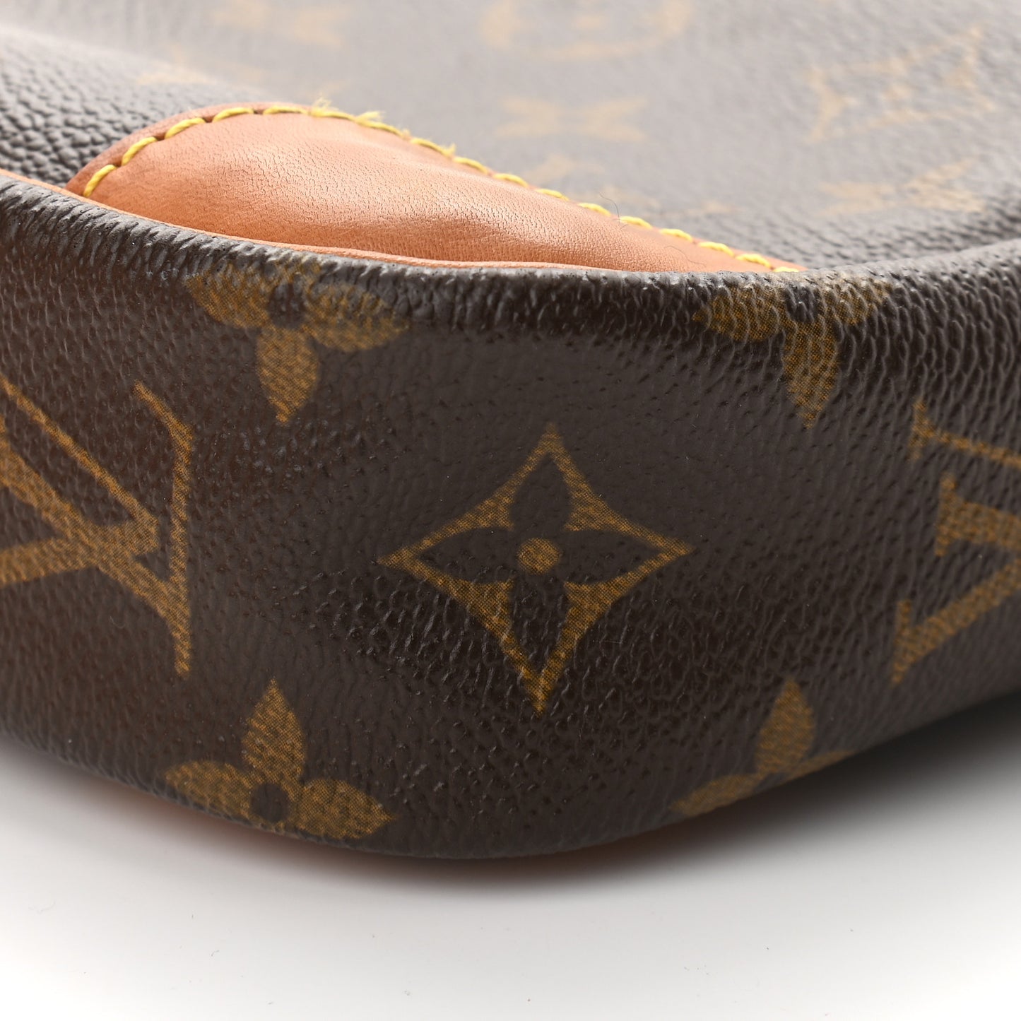Monogram Danube 21