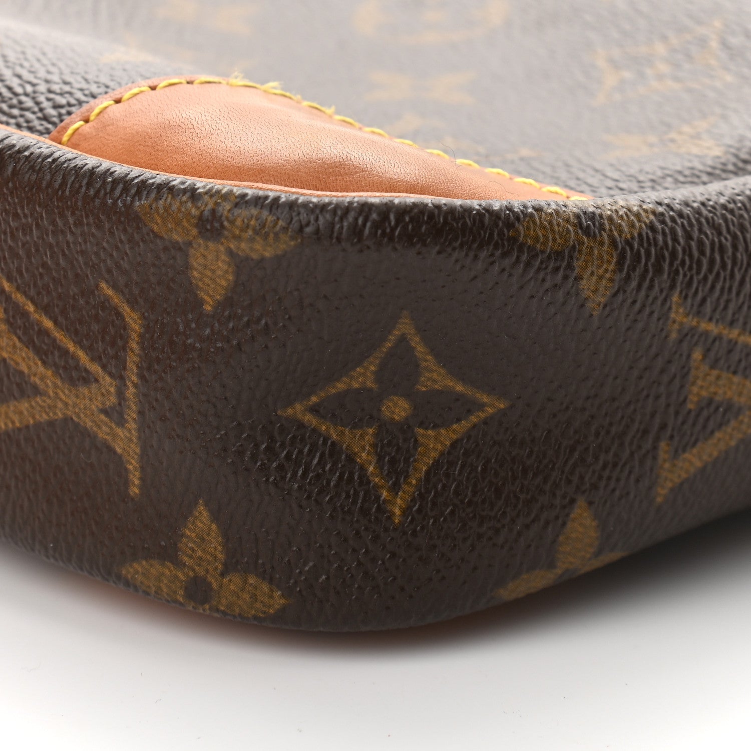 Louis Vuitton Monogram Danube 21 10 of 10