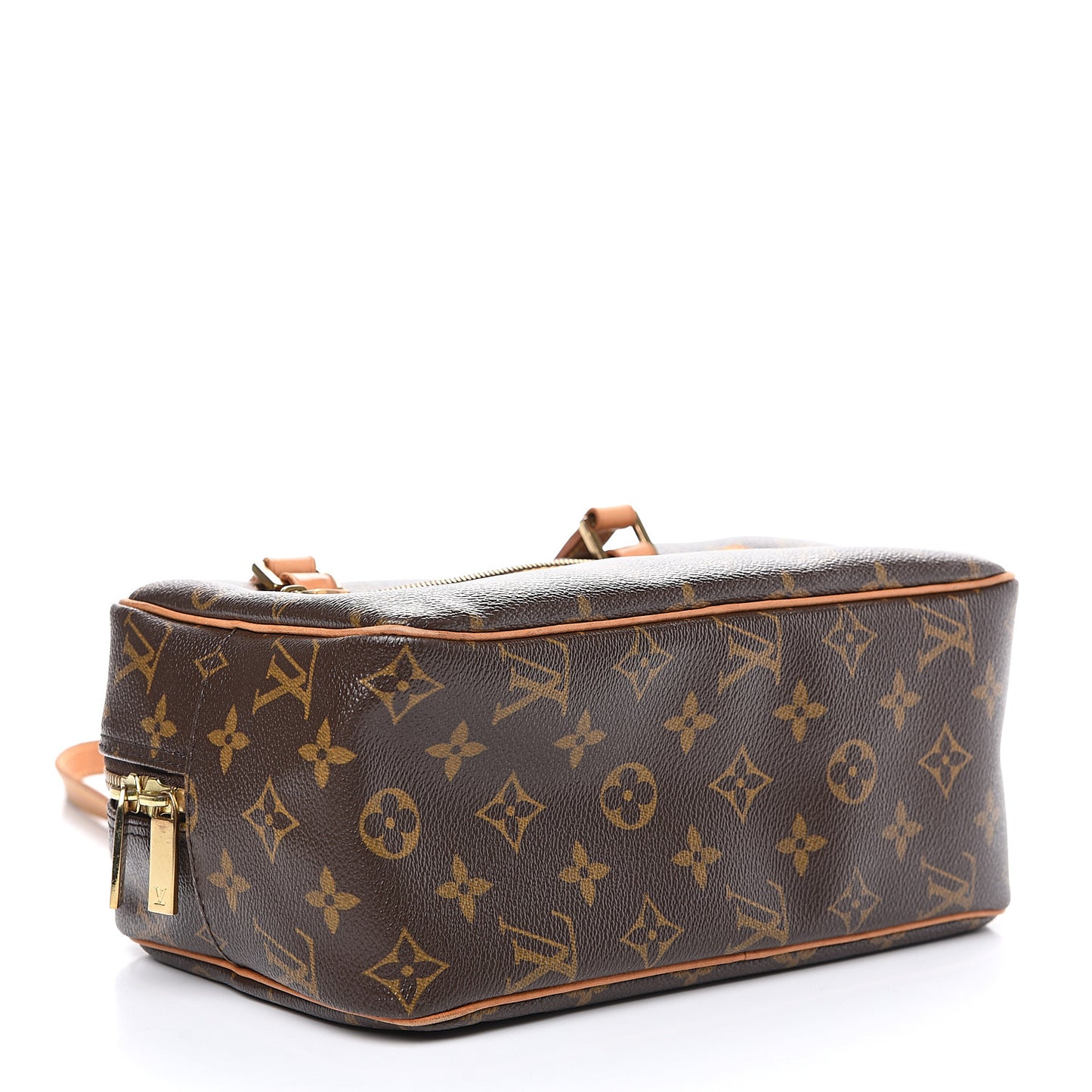 Monogram Cite MM