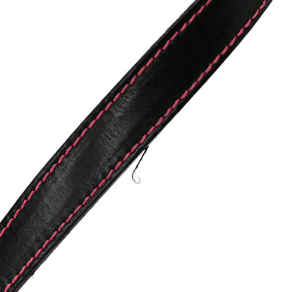 Prada Tessuto Nylon Shoulder Bag Begonia 24 of 25