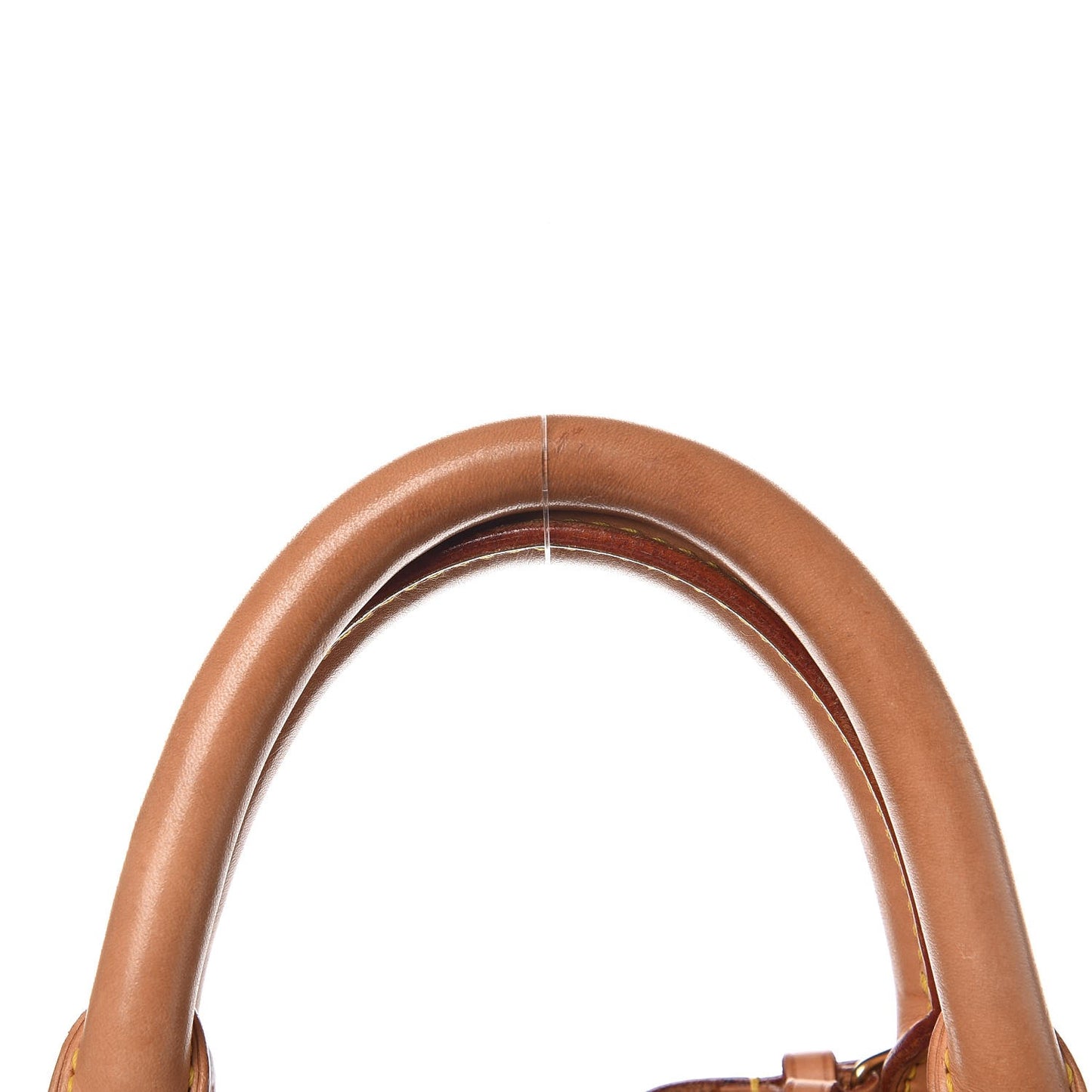 Monogram Keepall 50