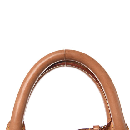 Louis Vuitton Monogram Keepall 50 8 of 15