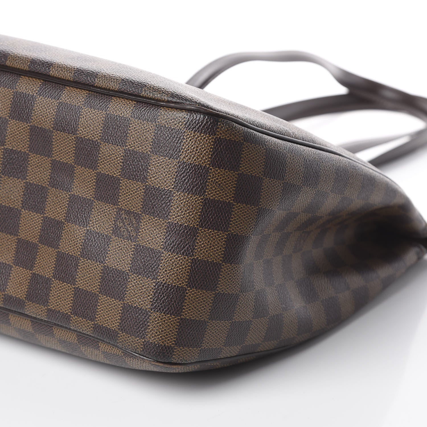 Louis Vuitton Damier Ebene Parioli GM 9 of 9