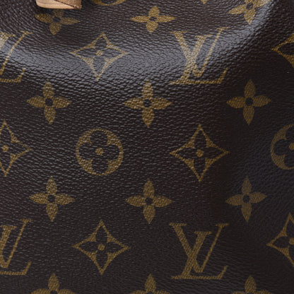 Louis Vuitton Monogram Noe BB 8 of 8