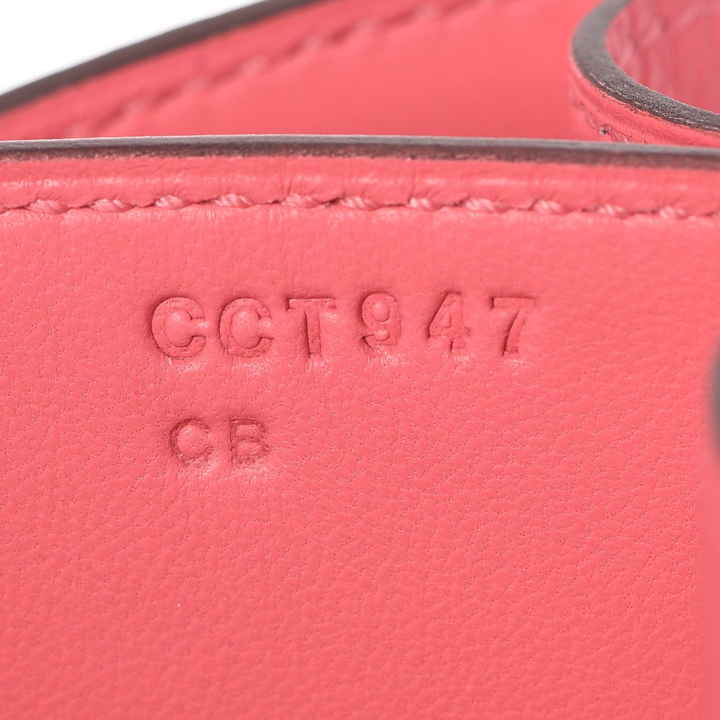 Evercolor Constance 24 Rose Azalee