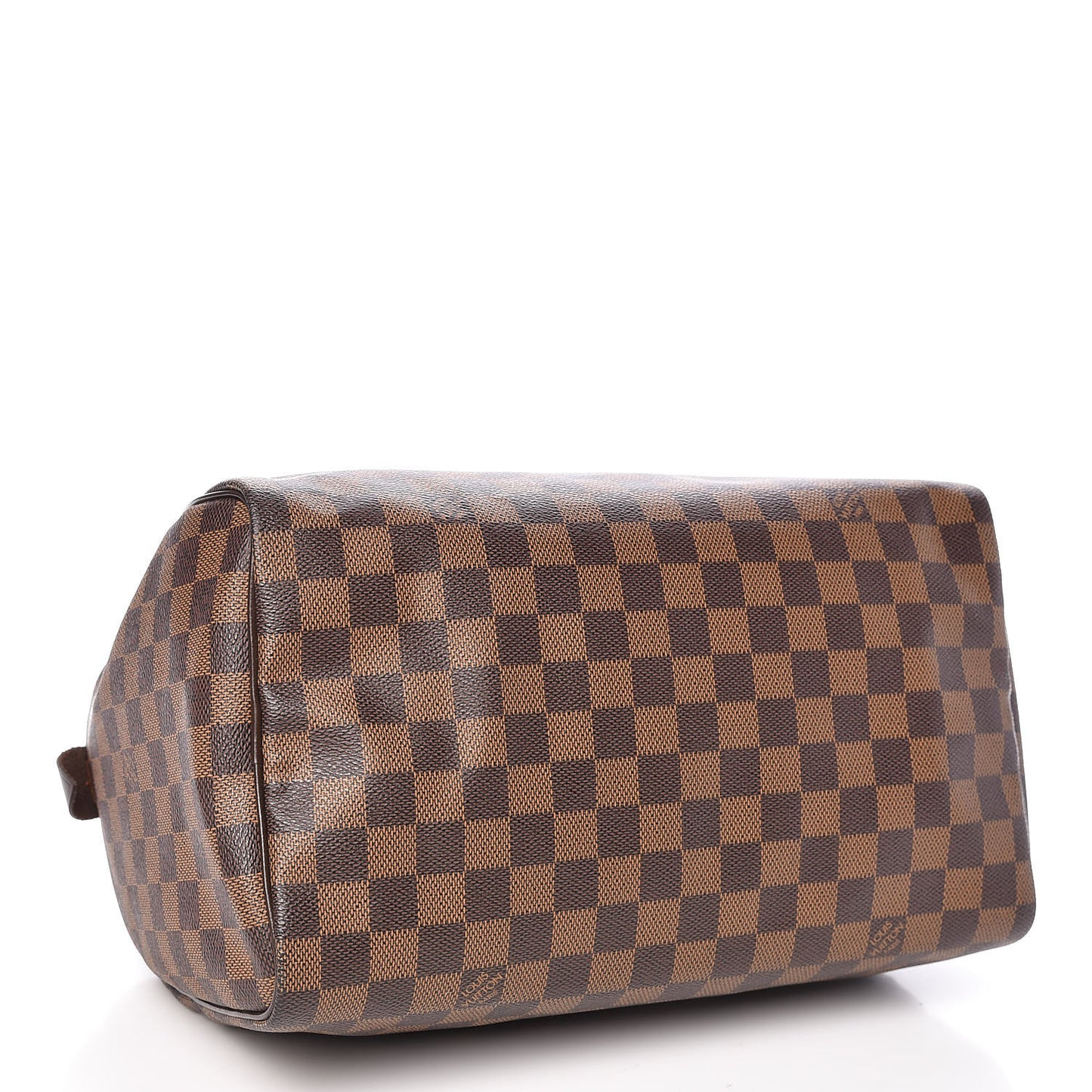 Damier Ebene Speedy 30