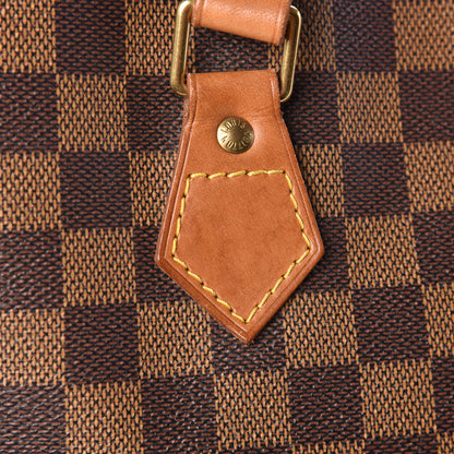 Louis Vuitton Damier Ebene Centenaire Chelsea 19 of 29