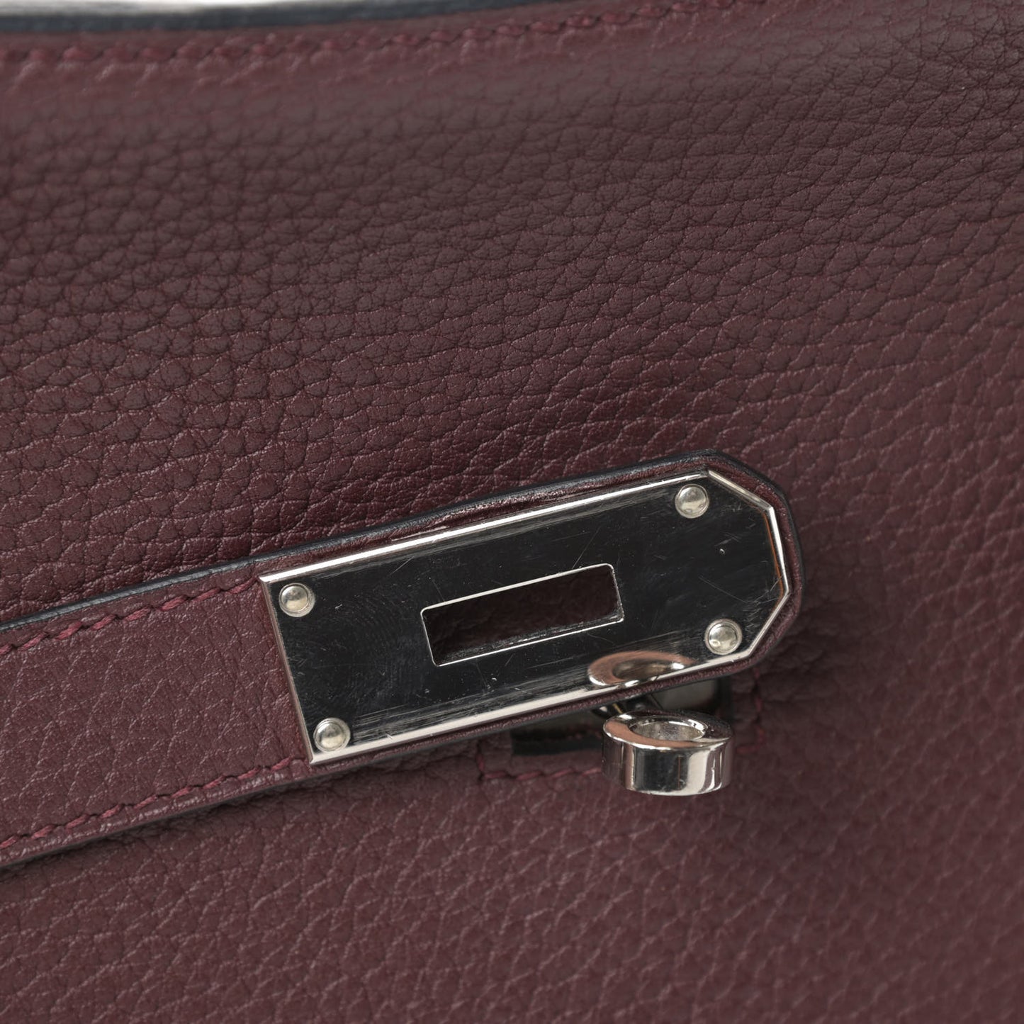 Taurillon Clemence Jypsiere 34 Prune