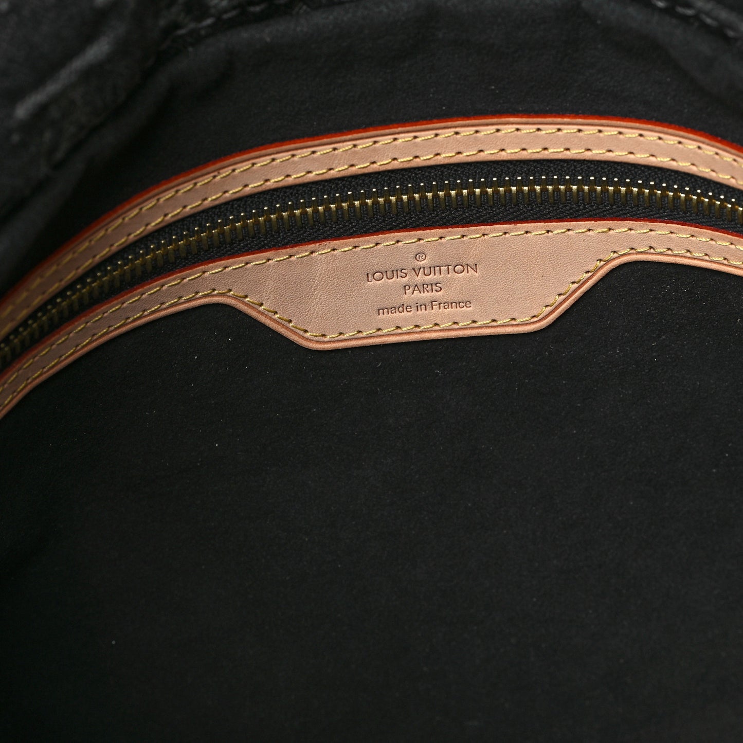 Denim Daily PM Black