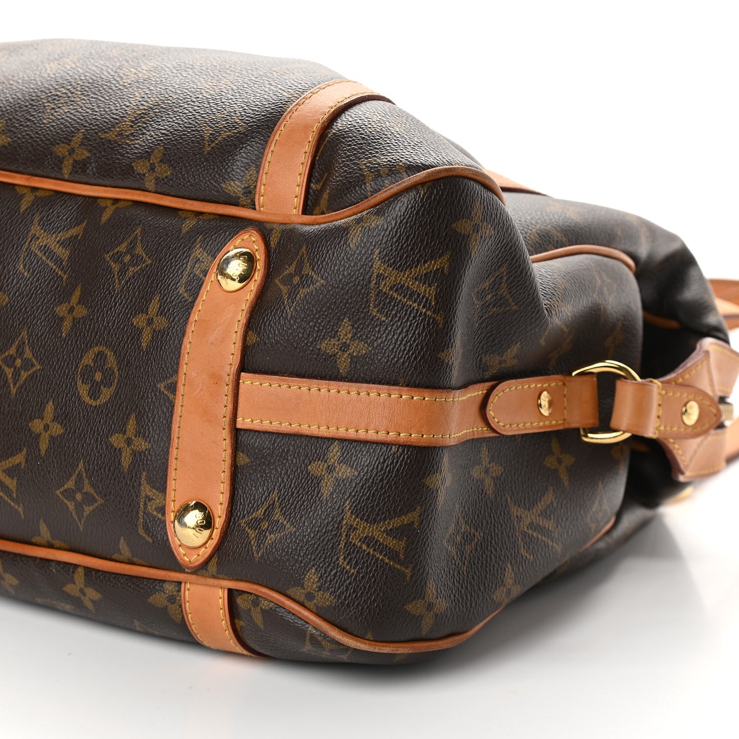 Monogram Stresa GM