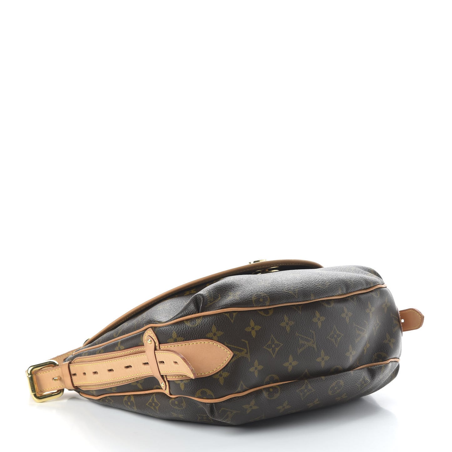 Monogram Tulum GM