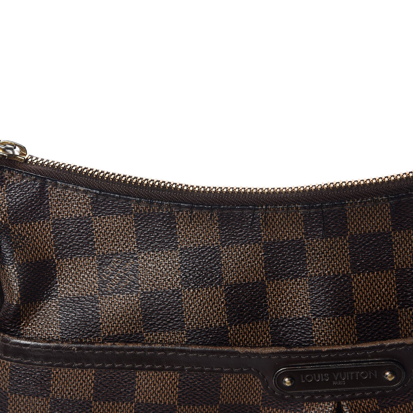 Damier Ebene Bloomsbury PM
