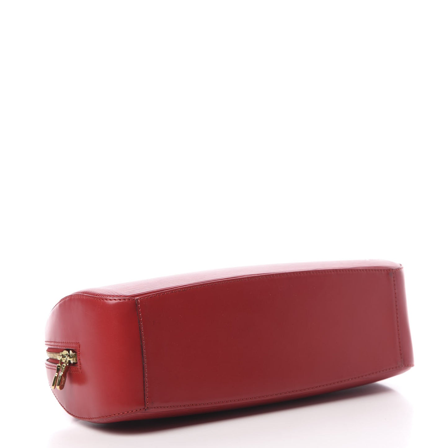 Epi Jasmin Castillan Red