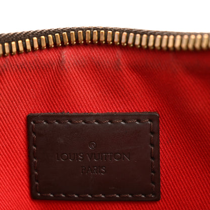 Louis Vuitton Damier Ebene South Bank Besace 6 of 15