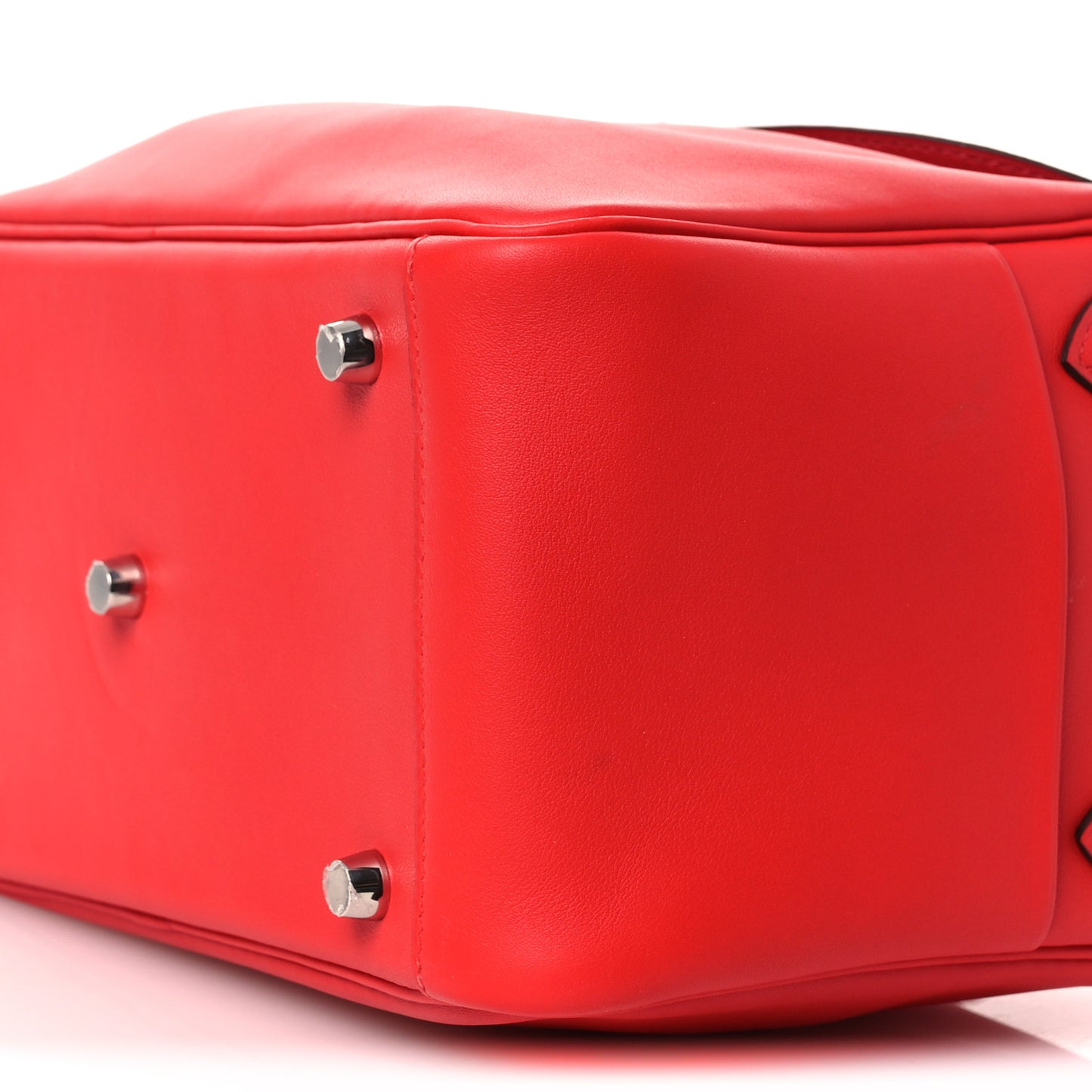 Swift Lindy 26 Rouge De Coeur