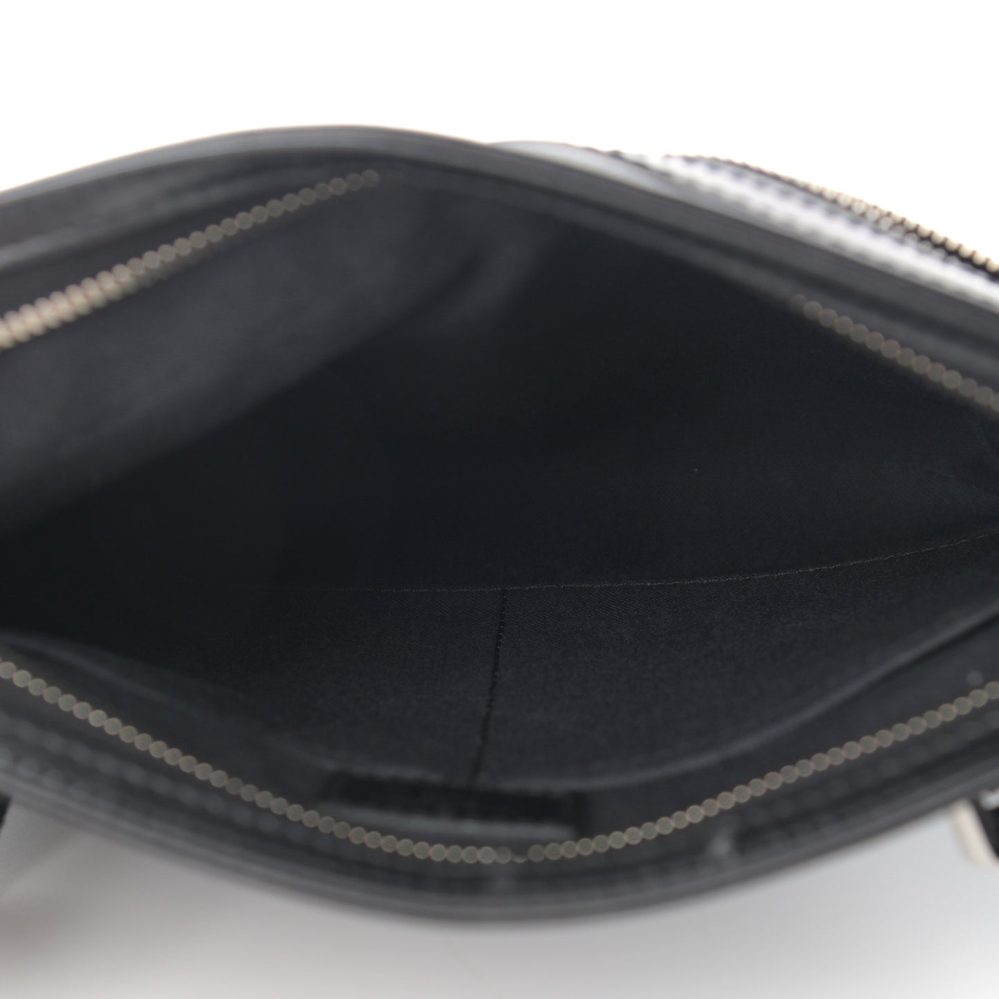 Damier Graphite Thomas