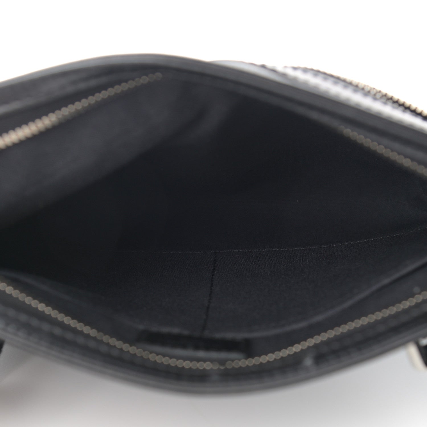 Louis Vuitton Damier Graphite Thomas 5 of 10