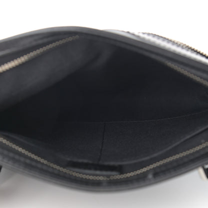 Louis Vuitton Damier Graphite Thomas 5 of 10