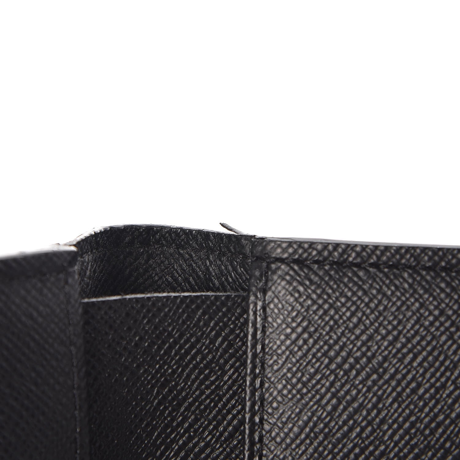 Louis Vuitton Damier Graphite Multiple Wallet 7 of 10