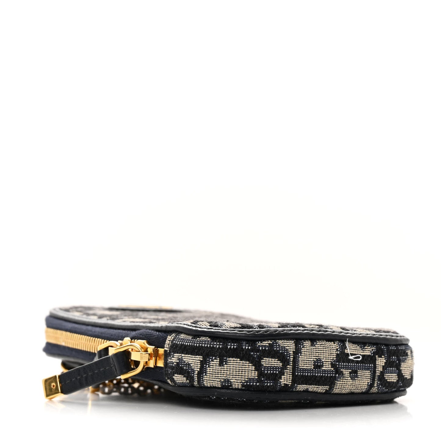 Oblique 30 Montaigne Phone Holder Blue