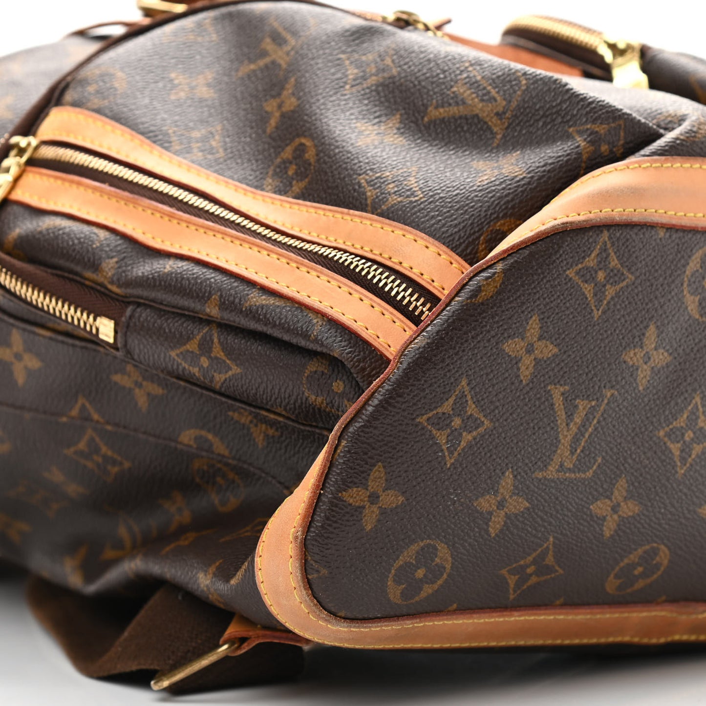 Monogram Bosphore Backpack