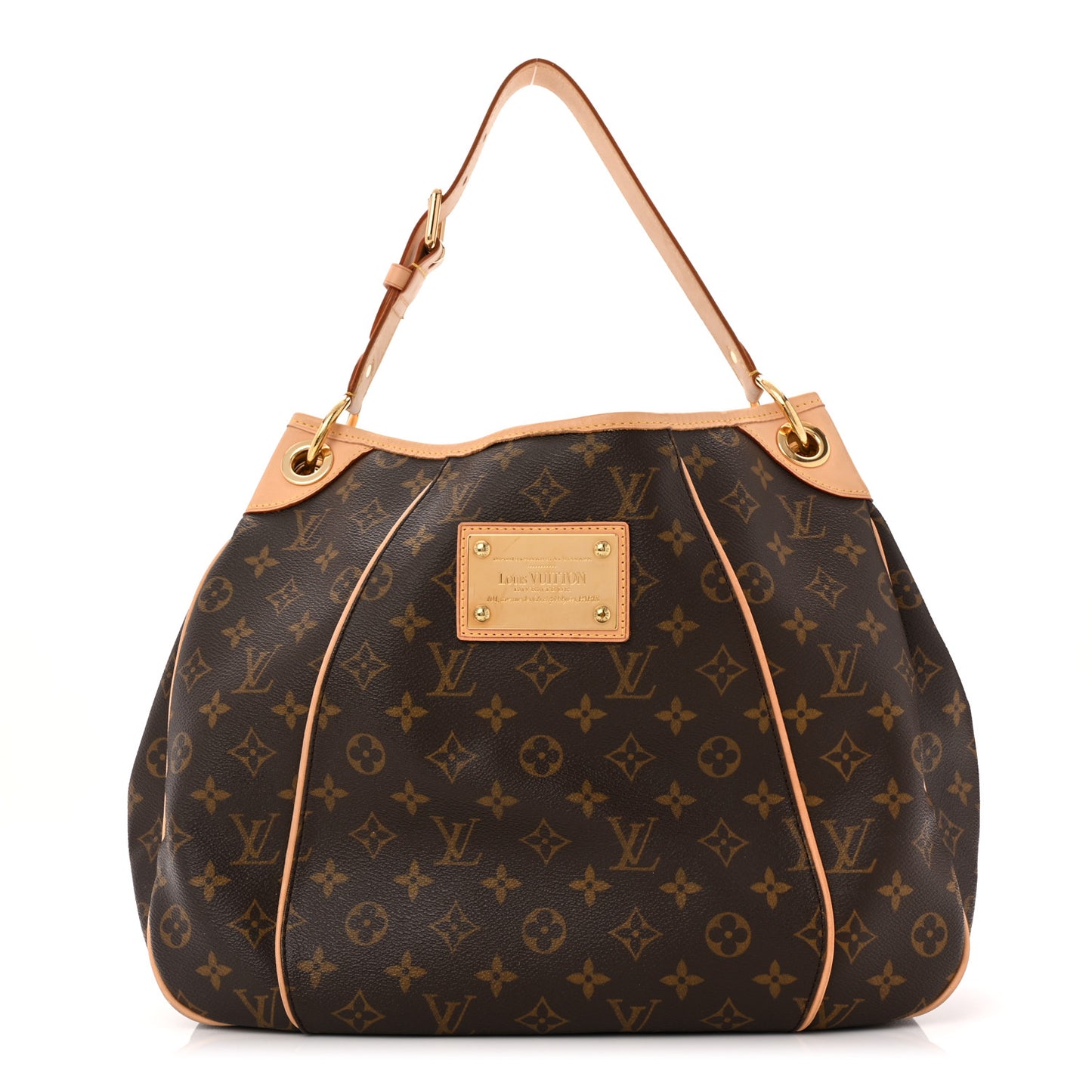 Monogram Galliera PM
