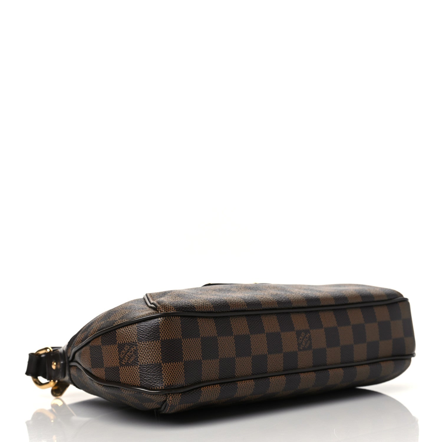 Louis Vuitton Damier Ebene Thames PM 4 of 10