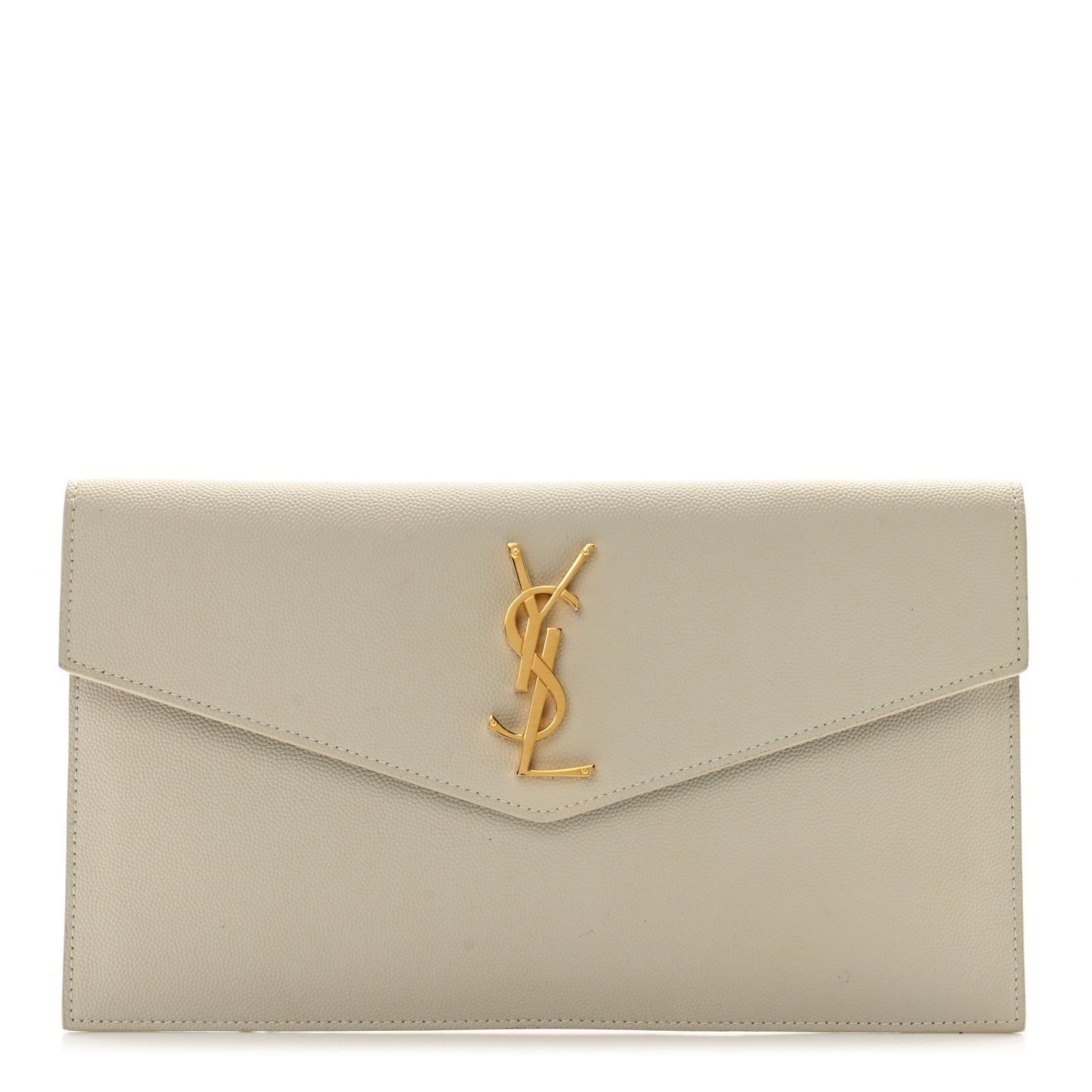 Grain De Poudre Uptown Pouch Crema Soft