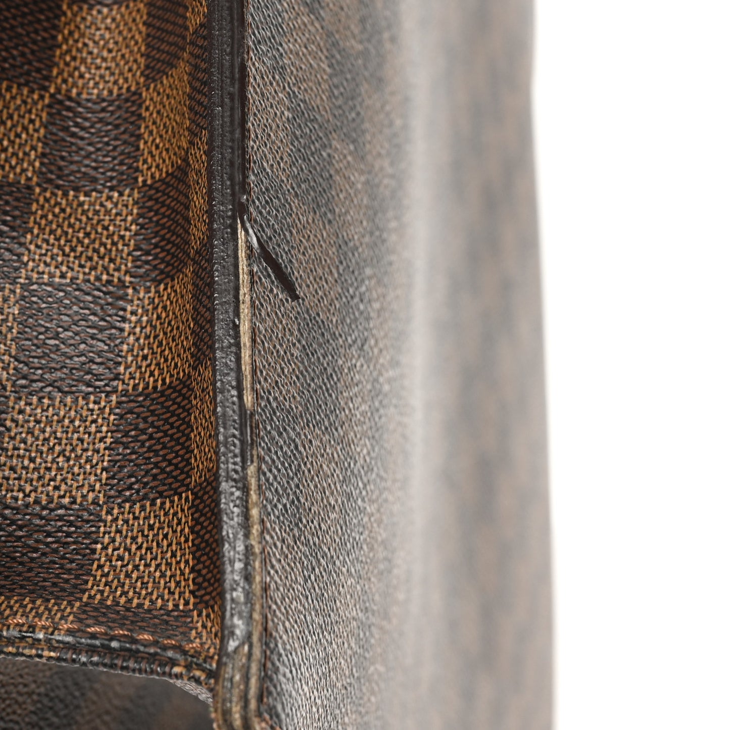 Damier Ebene Altona PM