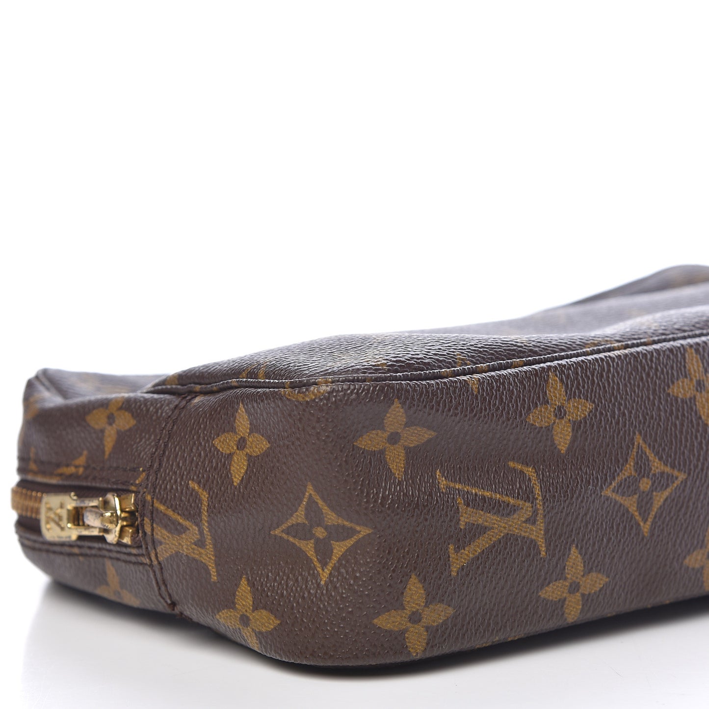 Monogram Trousse Toilette 23
