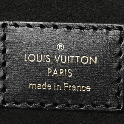 Louis Vuitton Reverse Monogram Vanity PM 6 of 9