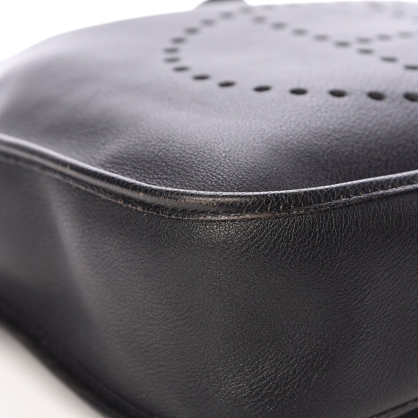 Gulliver Evelyne PM Black