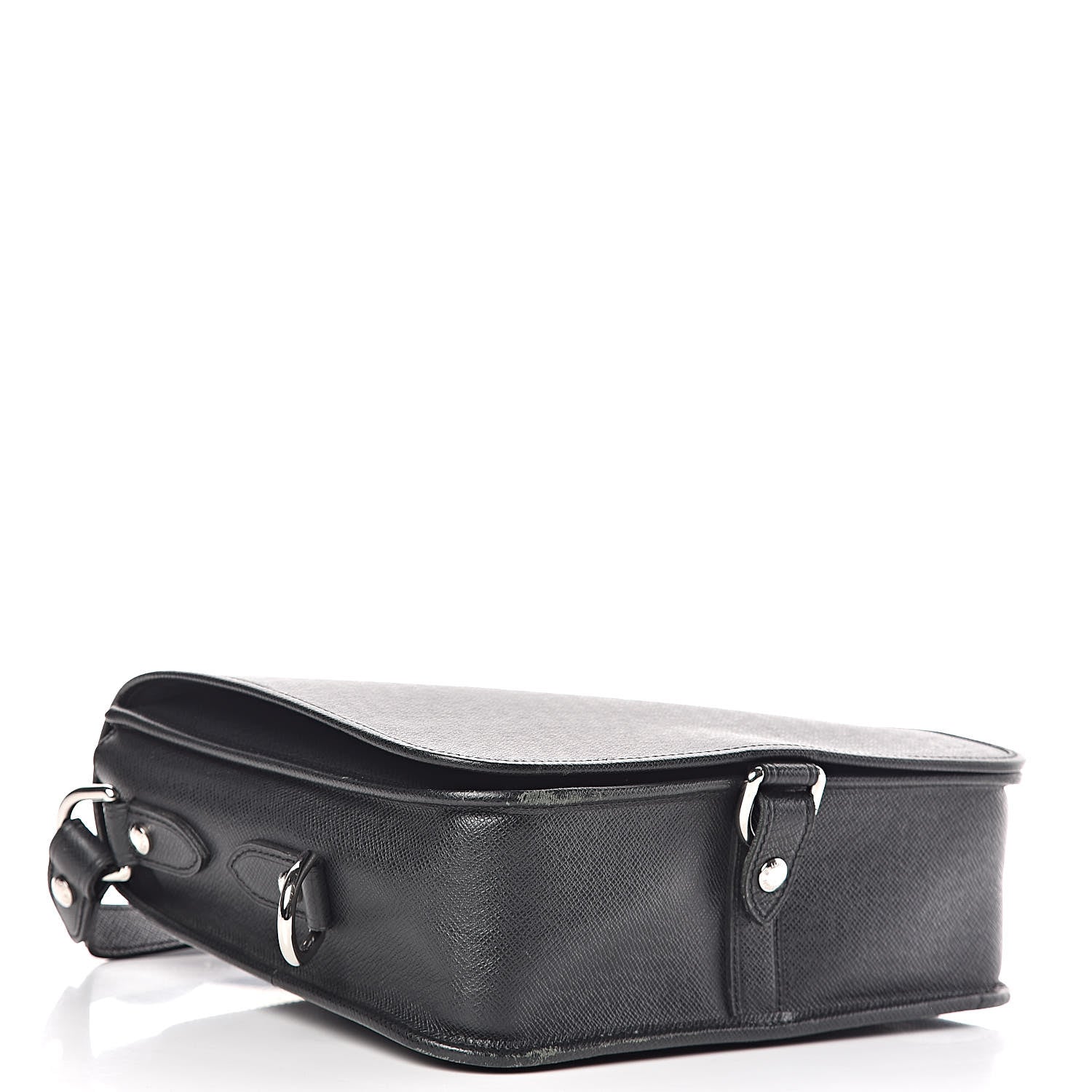 Louis Vuitton Taiga Andrei Ardoise 4 of 13