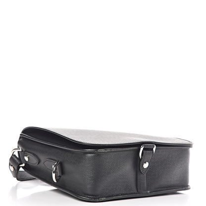 Louis Vuitton Taiga Andrei Ardoise 4 of 13