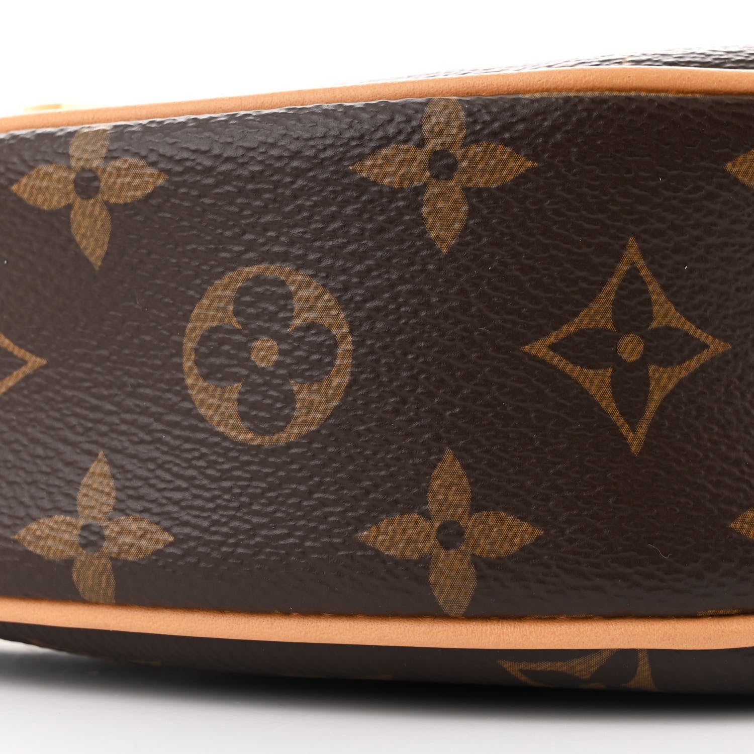 Louis Vuitton Monogram Loop 8 of 10