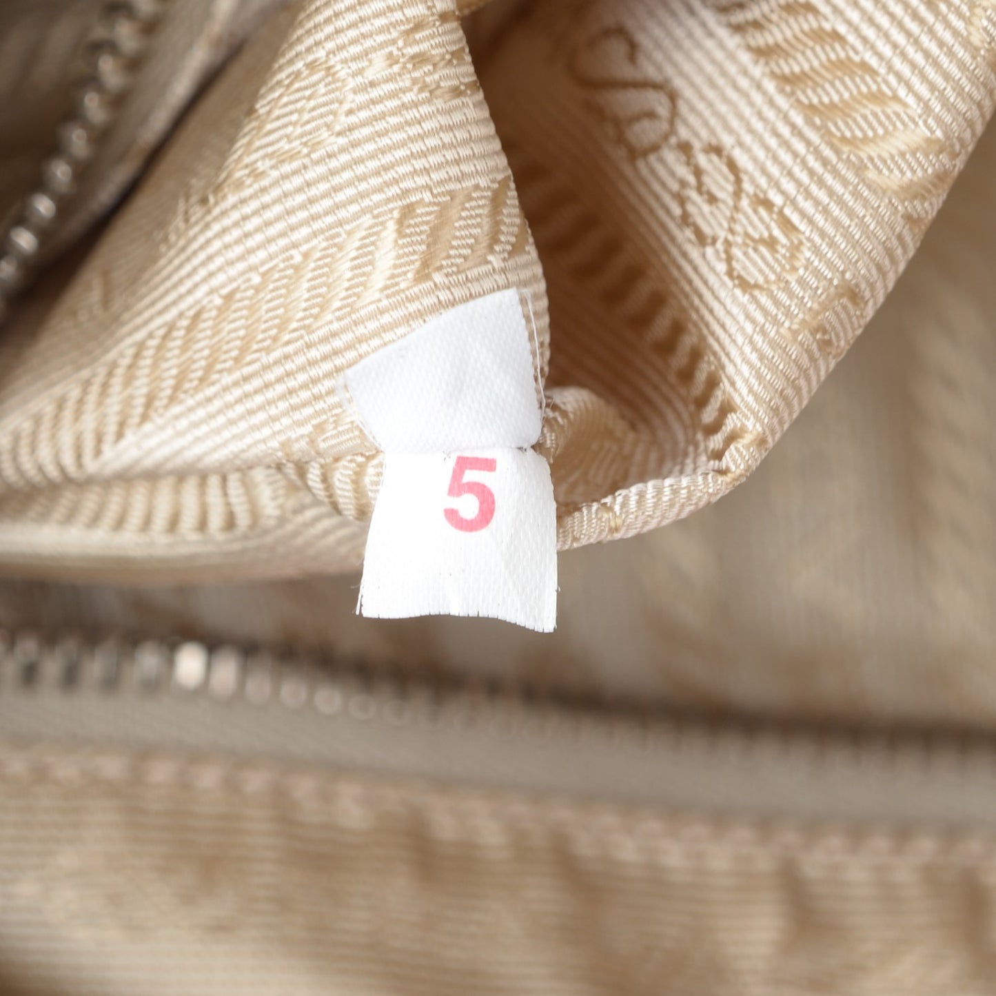 Vitello Daino Sac Hobo Pervinca