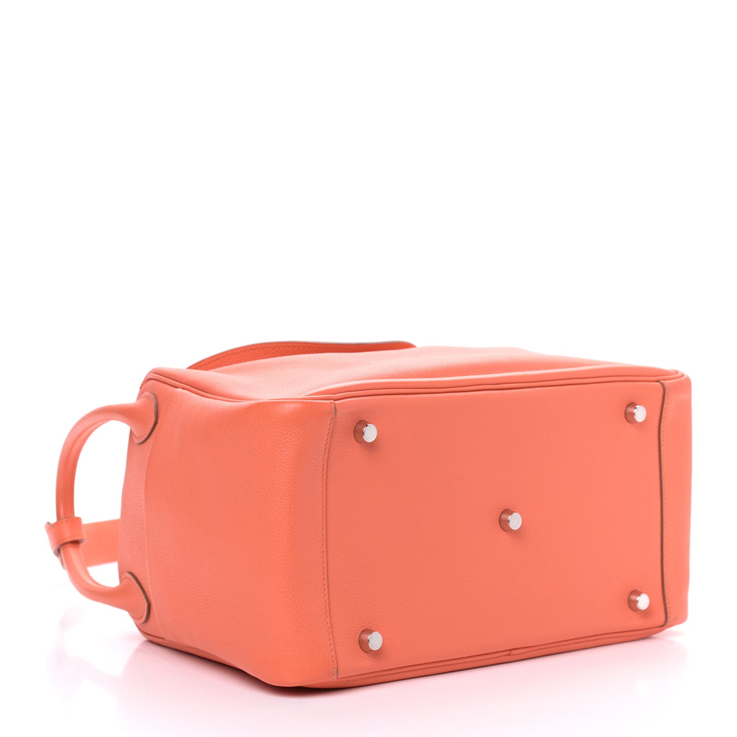 Evercolor Lindy 30 Flamingo