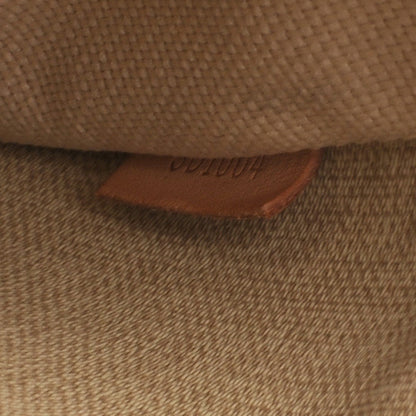 Louis Vuitton Monogram Trouville 8 of 8