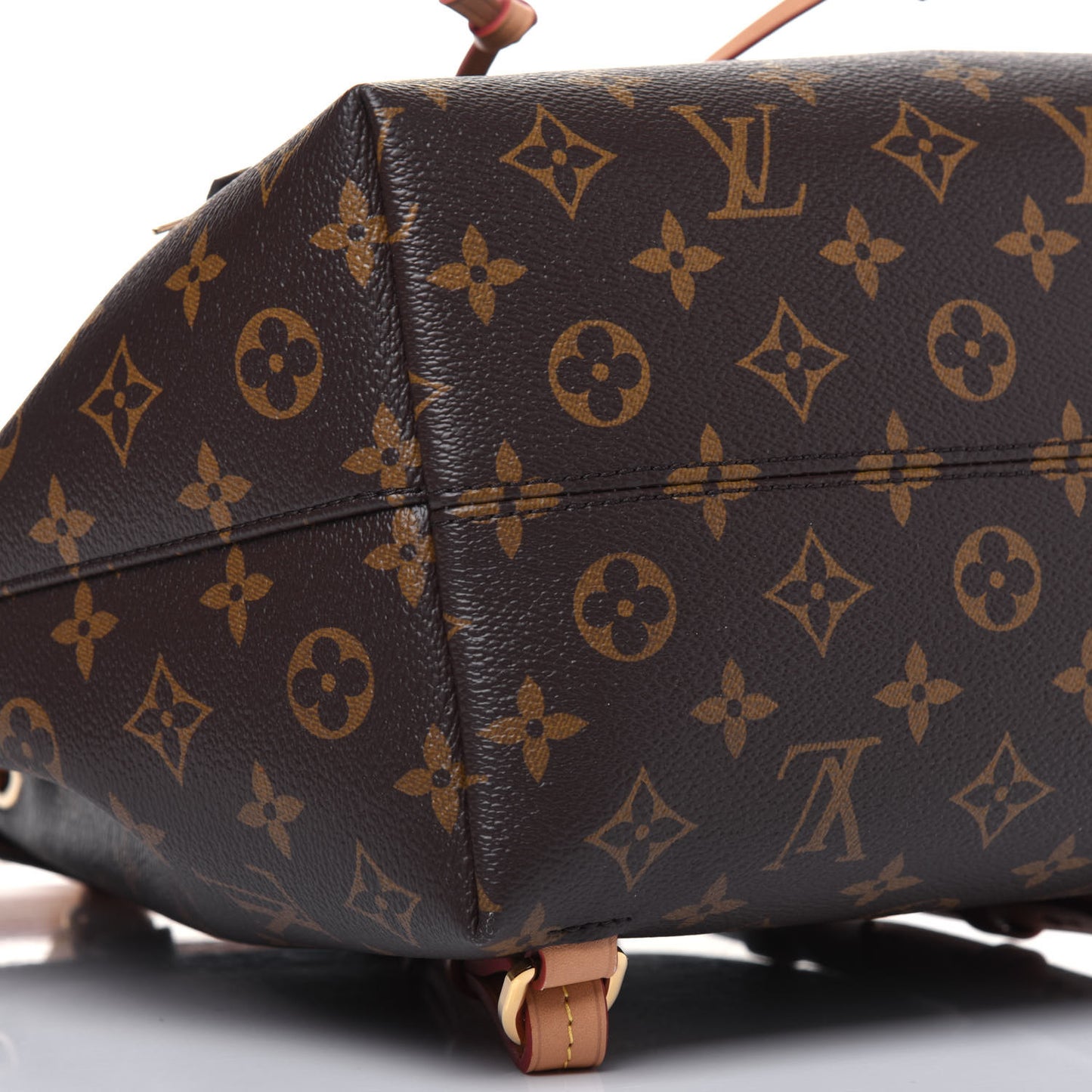 Monogram Montsouris PM